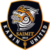 Away Club Logo