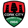 Cork City