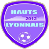 Hauts Lyonnais