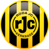 Roda JC