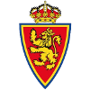 Real Zaragoza