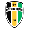 PFC Oleksandria