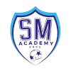 San Marino Academy U22