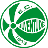 EC Juventude (W)