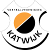 Katwijk