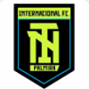 Inter Palmira