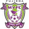 Fujieda MYFC