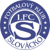 Slovacko (W)