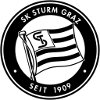 Sturm Graz/Stattegg (W)