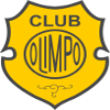 Olimpo Bahia Blanca