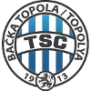 Away Club Logo