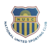 National United SC