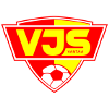 Home Club Logo