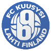 Home Club Logo