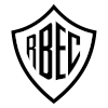 Rio Branco EC/SP Youth