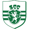 Sporting Clube de Goa