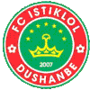 FC Istiklol Dushanbe