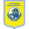 Canterbury Bankstown FC