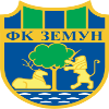 Away Club Logo