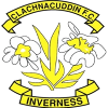 Clachnacuddin