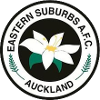 Eastern Suburbs AFC