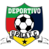 Deportivo Upala