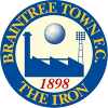 Braintree Town