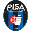 Home Club Logo