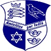 Home Club Logo