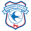 Cardiff City U21