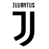 Juventus U20