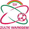 Zulte-Waregem