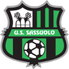 Sassuolo U20