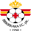 Birkirkara (W)