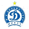 Dinamo-BGUFK Minsk (W)