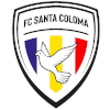 FC Santa Coloma U19