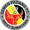 Semen Padang U20