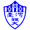 Taichung Rock FC