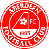 Aberdeen (W)