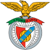 Benfica U19