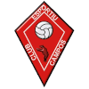 Away Club Logo