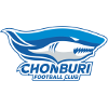 Chonburi U23