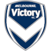 Melbourne Victory