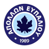  logo