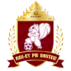 Home Club Logo