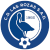  logo