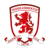 Middlesbrough U21