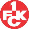Away Club Logo
