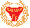 IFK Kalmar (W)