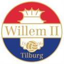 Willem II (Youth)